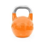 DS Competition Kettlebell - 4kg to 30kg - Sold as piece - Image 9