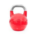 DS Competition Kettlebell - 4kg to 30kg - Sold as piece - Image 10