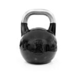 DS Competition Kettlebell - 4kg to 30kg - Sold as piece - Image 11