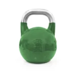 DS Competition Kettlebell - 4kg to 30kg - Sold as piece - Image 13