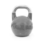 DS Competition Kettlebell - 4kg to 30kg - Sold as piece - Image 16