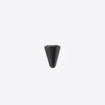 Theragun, Cone Attachment, Black