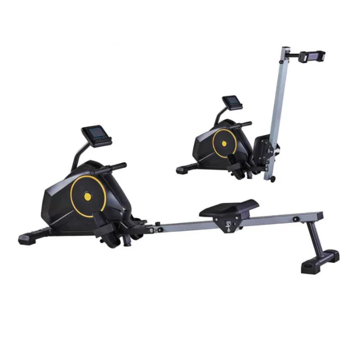 MF Rowing Machine | MFK-1902R - Image 1