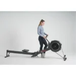 MF Rowing Machine | MF-1859-SH - Image 2