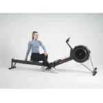 MF Rowing Machine | MF-1859-SH - Image 4