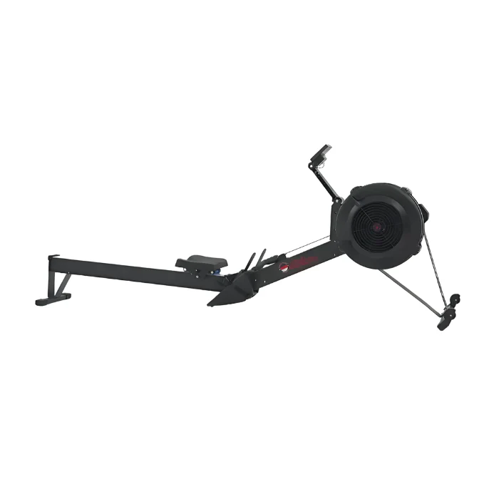 MF Commercial Rowing Machine | MF-1859-SH - Image 1