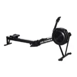 1441 Fitness Air Rowing Machine - 41FLR32