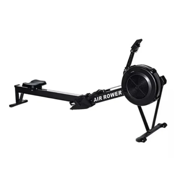 1441 Fitness Air Rowing Machine - 41FLR32