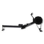 Ukiyo Air Rower – Indoor Rowing Machine for Full-Body Workout