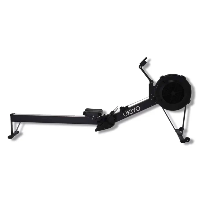 Copy_of_Copy_of_Copy_of_Copy_of_Untitled_24_1875x.webp Ukiyo Air Rower – Indoor Rowing Machine for Full-Body Workout - Image 1