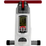 BH Fitness Vario Pro Rower | R350 Home Use Rowing Machine - Image 5
