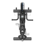 Impulse Ultra Bike (Air Bike), Hb005, Black - Image 7
