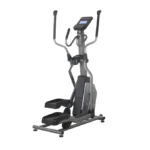 MF Elliptical Bike with LCD Display - Image 3