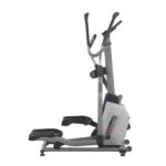 MF Elliptical Bike with LCD Display