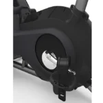 Bowflex, Spin Bike C7, Black & Red - Image 6