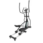 MF Cross Trainer Bike BXZ-410EA - Image 5