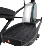 MF Cross Trainer Bike BXZ-410EA - Image 3