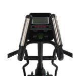 MF Cross Trainer Bike BXZ-410EA - Image 4