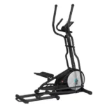MF Cross Trainer Bike BXZ-410EA