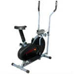 MF Orbitrac Elliptical Bike | MF-31P