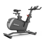 Shua B596 Home Use Spinning Bike / Exercise Bike