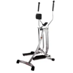 MF Elliptical Machine - Image 2