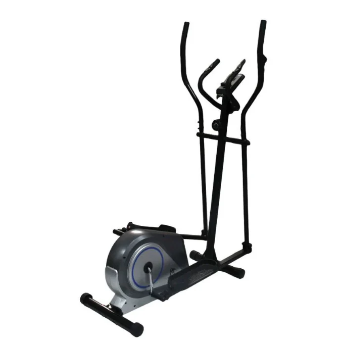Copy_of_Copy_of_Copy_of_Untitled_21_0a7864f6-23dc-44ae-885b-2b0a85f2e583_1500x.webp Ta Sport, Elliptical Magnetic Cross Trainer, St-2826M, Black - Image 1