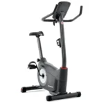 Schwinn, Upright Cycle 510U, Black - Image 3