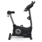 Schwinn, Upright Cycle 570U, Black - Image 3
