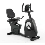 Afton RX100 Recumbent Bike