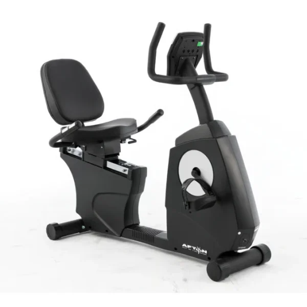Afton RX100 Recumbent Bike