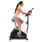 ProForm 320 CSX+ Upright Exercise Bike