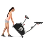 ProForm 320 CSX+ Upright Exercise Bike - Image 3