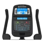 Schwinn, Upright Cycle 570U, Black - Image 6