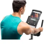 ProForm 320 CSX+ Upright Exercise Bike - Image 5