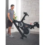 NordicTrack Commercial S15i Studio Bike – Indoor Cycling Trainer - Image 5