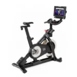 NordicTrack Commercial S15i Studio Bike – Indoor Cycling Trainer - Image 2