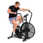 Ukiyo Air Bike
