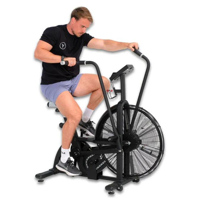 Copy_of_Copy_of_Copy_of_Untitled_38ee877d-c5f0-4b96-9bd0-5676672de5e2_1500x.webp Ukiyo Air Bike - Image 1