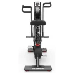 Bowflex, Spin Bike C7, Black & Red - Image 7