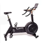 1441 Fitness Air Resistance Bike- 41FCC14 - Image 2