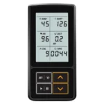 Matrix Total Body Air Bike with Full-Body HIIT Power - Image 2