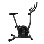 MF Upright Magnetic Exercise Bike - MF-1062B