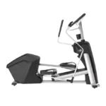 Sparnod Fitness Commercial Elliptical Cross Trainer, SET-480