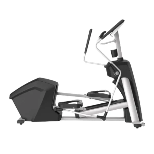 Sparnod Fitness Commercial Elliptical Cross Trainer, SET-480