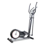 Sparnod Fitness Elliptical Trainer, SET-41
