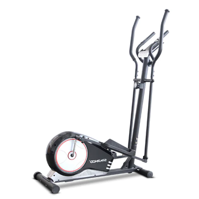 Copy_of_Copy_of_Copy_of_Untitled_53_1651x.webp Sparnod Fitness Elliptical Trainer, SET-41 - Image 1
