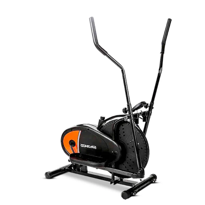 Copy_of_Copy_of_Copy_of_Untitled_55_1651x.webp Sparnod Fitness Elliptical Cross Trainer Cycle, SOB-1000 - Image 1