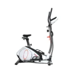 York Fitness E51-V2 Elliptical Bike
