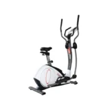 York Fitness E51-V2 Elliptical Bike - Image 3